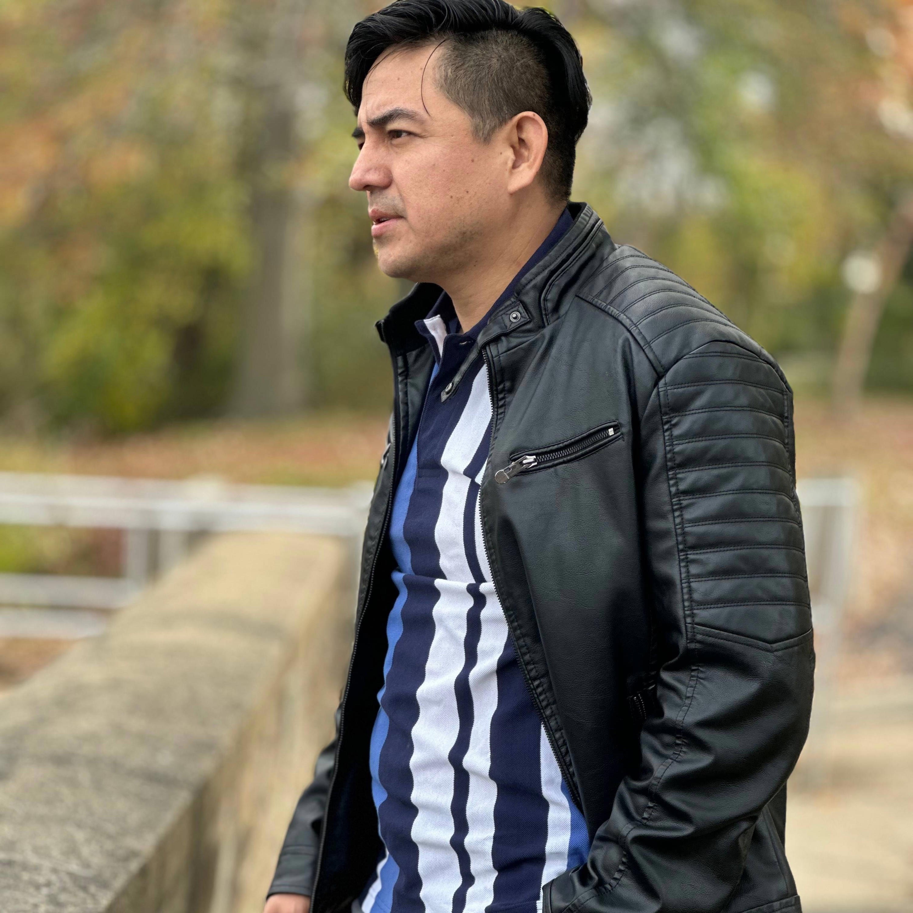 Me la vas a pagar - Single