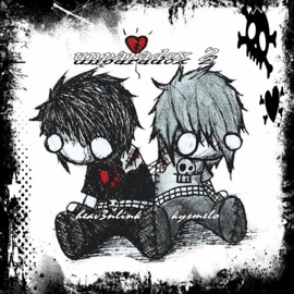 unparadox 2 (slowed) heav3nlink & kysmelo