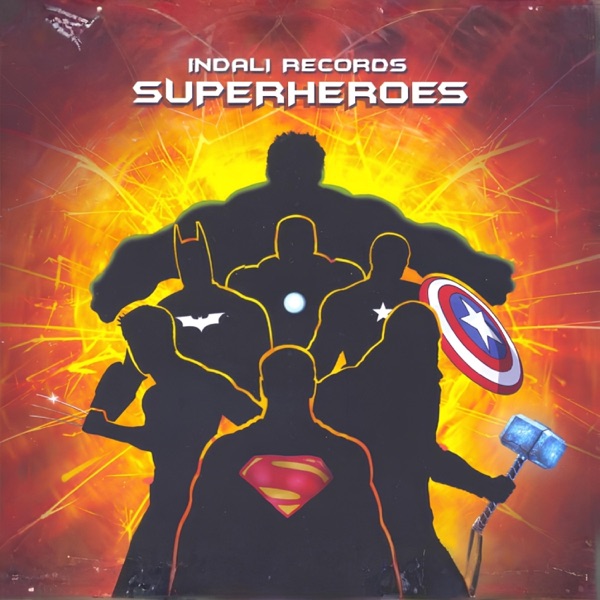 Anomalies (feat. Paranoize & Furious)