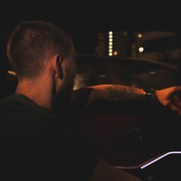 Пусть они говорят - Single - TESLYA