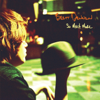 So Much More (Deluxe Edition) - Brett Dennen