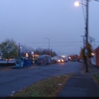 What more can i - Single - Cupidd