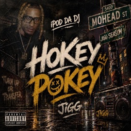Hokey Pokey Ipod Da DJ