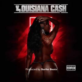 Kill Em Louisiana Ca$h