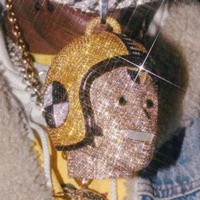 Multiply - Single - [Kyle Davis]