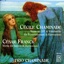 Works for Female Voices & Harmonium