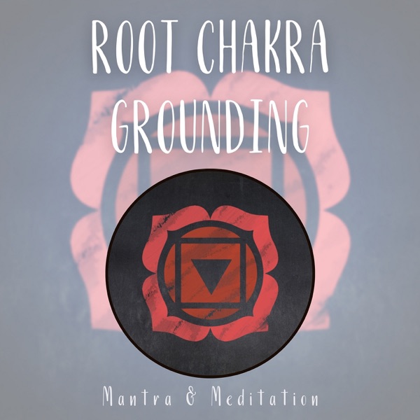 Root Chakra Grounding: Stability Through Sound