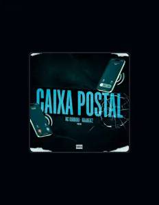 Dengarkan 4mgang, tonton video musik, baca bio, lihat tanggal tur & lainnya!