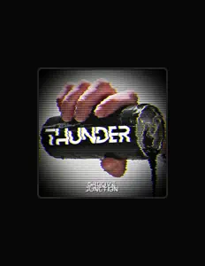 Listen to Groove Junction, watch music videos, read bio, see tour dates & more!