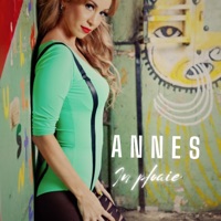 In ploaie - Single - Annes