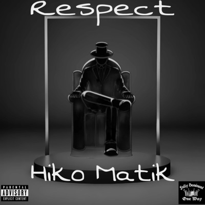 Respect - Single