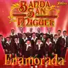 ENAMORADA