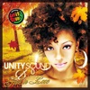 Fall In Love (DJ Mix)