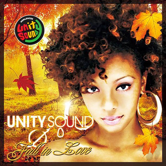 Good Reggae Music (DJ Mix) - Album by DJ Green B - Apple Music