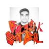 BOLJŠI K SM BIL (feat. PTČ) - Single