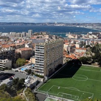 Burna Boy - Single - A-KILL-A & JRK 19