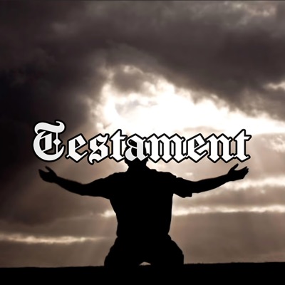 Testament - Single