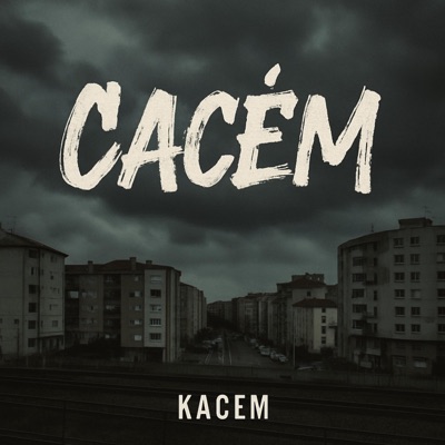 Cacém - Single