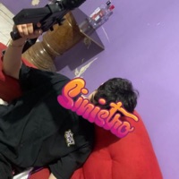 MEGA MEDLEY DO GW - Single - DJ Minase