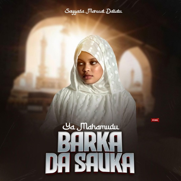 Barka Da Sauka