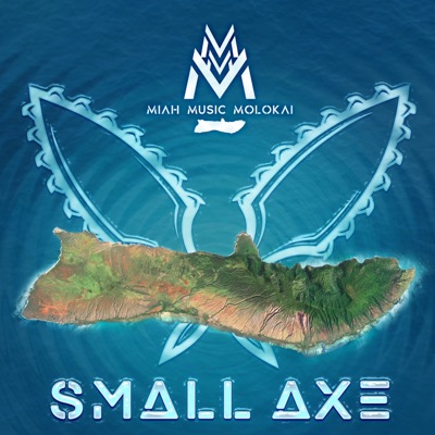 Small Axe - Single