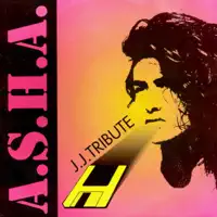 JJ Tribute
