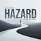 Hazard - Chaos Divine lyrics