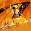 Barbie Cara - Single