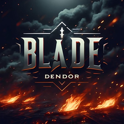 BLADE - Single