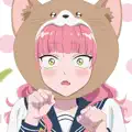 Nekojarashi