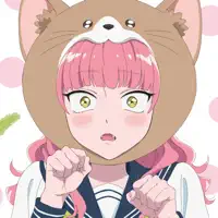 Nekojarashi — 7co