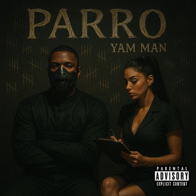 PARRO - Single