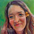 Kate Waters