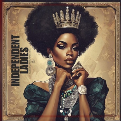 Independent Ladies - Single