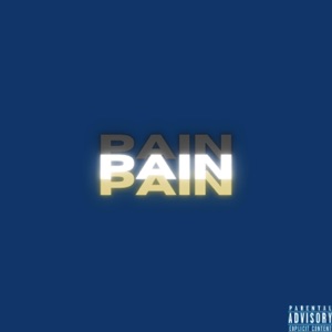 No Feelings (feat. Jetpack John$on)