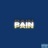 No Feelings (feat. Jetpack John$on)