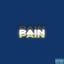 PAIN