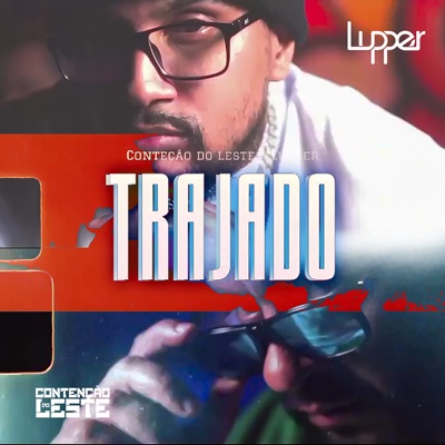 Trajado - Single