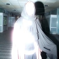 OMAKUVA - Single - D1 DANI