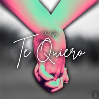 Te Quiero - Single - Kadosh & Tigas