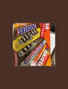 Listen to Acekolyak, watch music videos, read bio, see tour dates & more!