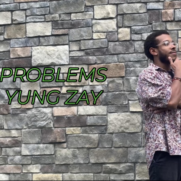 Problems