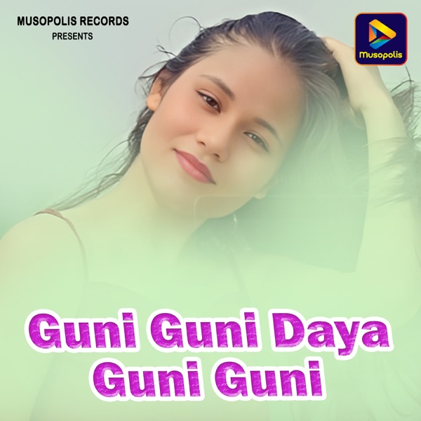 Guni Guni Daya Guni Guni