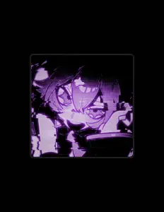 Poslechněte si interpreta TSUGHXSHIMA, sledujte hudební videa, přečtěte si životopis, podívejte se na data turné a další informace.