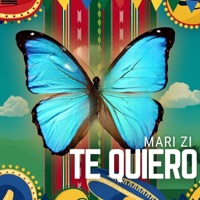 Te Quiero - Single - Mari Zi