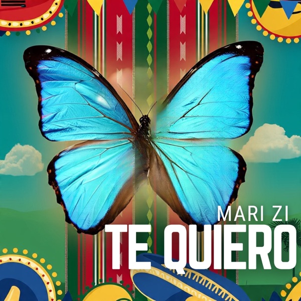 Te Quiero
