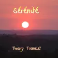 Sérénité