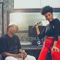 Beat Box Convida 1 (Acoustic) - Single - Jé Versátil & Nanny Soul