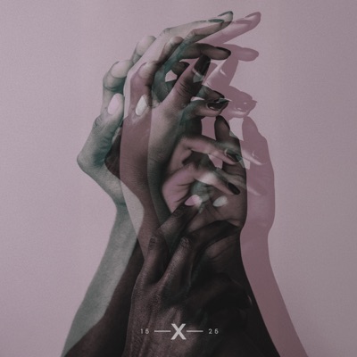 TEN: The Archive Series, Pt. 5