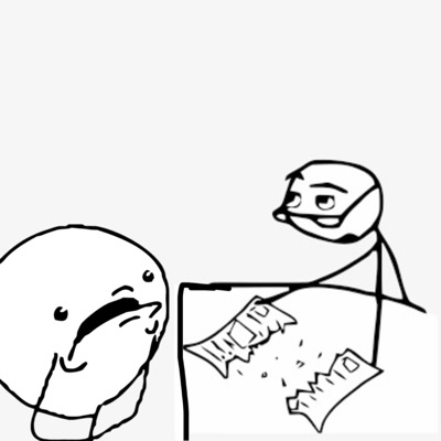 DARK BROTHERHOOD (Demo)